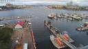./images/victoria/wharf/20200630/wharf20200630_110954.jpg