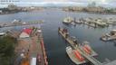 ./images/victoria/wharf/20200630/wharf20200630_111457.jpg