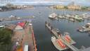 ./images/victoria/wharf/20200630/wharf20200630_111950.jpg