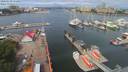 ./images/victoria/wharf/20200630/wharf20200630_112453.jpg