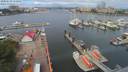 ./images/victoria/wharf/20200630/wharf20200630_112955.jpg