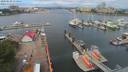 ./images/victoria/wharf/20200630/wharf20200630_113951.jpg