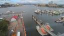 ./images/victoria/wharf/20200630/wharf20200630_114454.jpg