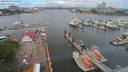 ./images/victoria/wharf/20200630/wharf20200630_114957.jpg