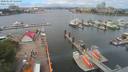 ./images/victoria/wharf/20200630/wharf20200630_115449.jpg