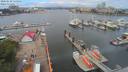 ./images/victoria/wharf/20200630/wharf20200630_115952.jpg