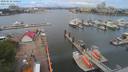 ./images/victoria/wharf/20200630/wharf20200630_120456.jpg