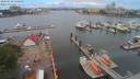 ./images/victoria/wharf/20200630/wharf20200630_120949.jpg