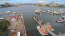 ./images/victoria/wharf/20200630/wharf20200630_121452.jpg