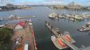 ./images/victoria/wharf/20200630/wharf20200630_121956.jpg