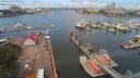 ./images/victoria/wharf/20200630/wharf20200630_122449.jpg
