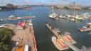 ./images/victoria/wharf/20200630/wharf20200630_122952.jpg
