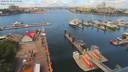 ./images/victoria/wharf/20200630/wharf20200630_123948.jpg