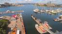 ./images/victoria/wharf/20200630/wharf20200630_124452.jpg