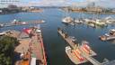 ./images/victoria/wharf/20200630/wharf20200630_124955.jpg