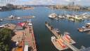 ./images/victoria/wharf/20200630/wharf20200630_125457.jpg
