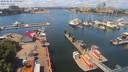 ./images/victoria/wharf/20200630/wharf20200630_125950.jpg