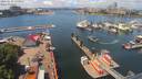 ./images/victoria/wharf/20200630/wharf20200630_130956.jpg