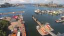 ./images/victoria/wharf/20200630/wharf20200630_131449.jpg
