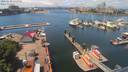 ./images/victoria/wharf/20200630/wharf20200630_131952.jpg