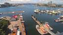 ./images/victoria/wharf/20200630/wharf20200630_132948.jpg