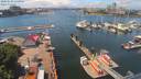 ./images/victoria/wharf/20200630/wharf20200630_133953.jpg