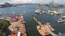 ./images/victoria/wharf/20200630/wharf20200630_134447.jpg