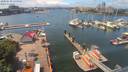 ./images/victoria/wharf/20200630/wharf20200630_134950.jpg