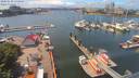 ./images/victoria/wharf/20200630/wharf20200630_135453.jpg