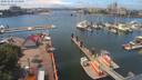 ./images/victoria/wharf/20200630/wharf20200630_135945.jpg
