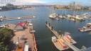 ./images/victoria/wharf/20200630/wharf20200630_140448.jpg
