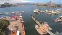 ./images/victoria/wharf/20200630/wharf20200630_140952.jpg