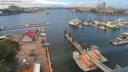 ./images/victoria/wharf/20200630/wharf20200630_141455.jpg