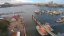 ./images/victoria/wharf/20200630/wharf20200630_141958.jpg