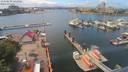 ./images/victoria/wharf/20200630/wharf20200630_142450.jpg