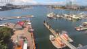 ./images/victoria/wharf/20200630/wharf20200630_142953.jpg