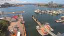 ./images/victoria/wharf/20200630/wharf20200630_143949.jpg