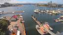 ./images/victoria/wharf/20200630/wharf20200630_144452.jpg
