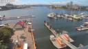./images/victoria/wharf/20200630/wharf20200630_144955.jpg