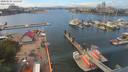 ./images/victoria/wharf/20200630/wharf20200630_145458.jpg