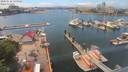 ./images/victoria/wharf/20200630/wharf20200630_145951.jpg