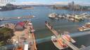 ./images/victoria/wharf/20200630/wharf20200630_150958.jpg