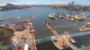 ./images/victoria/wharf/20200630/wharf20200630_151451.jpg