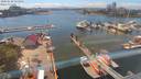 ./images/victoria/wharf/20200630/wharf20200630_151954.jpg