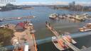 ./images/victoria/wharf/20200630/wharf20200630_152458.jpg