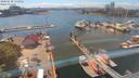 ./images/victoria/wharf/20200630/wharf20200630_152951.jpg