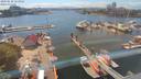 ./images/victoria/wharf/20200630/wharf20200630_153957.jpg