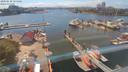 ./images/victoria/wharf/20200630/wharf20200630_154450.jpg