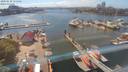 ./images/victoria/wharf/20200630/wharf20200630_155455.jpg