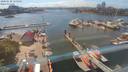 ./images/victoria/wharf/20200630/wharf20200630_155949.jpg